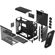 Fractal Design Torrent: Picture 22 thumbnail