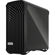 Fractal Design Torrent: Picture 4 thumbnail