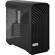 Fractal Design Torrent: Picture 5 thumbnail