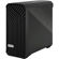 Fractal Design Torrent: Picture 6 thumbnail