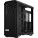 Fractal Design Torrent: Picture 8 thumbnail