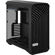 Fractal Design Torrent: Picture 9 thumbnail