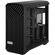 Fractal Design Torrent: Picture 10 thumbnail