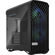 Fractal Design Torrent: Picture 1 thumbnail