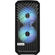 Fractal Design Torrent: Picture 2 thumbnail