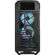 Fractal Design Torrent: Picture 11 thumbnail