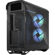 Fractal Design Torrent: Picture 12 thumbnail