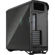 Fractal Design Torrent: Picture 13 thumbnail