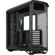 Fractal Design Torrent: Picture 14 thumbnail