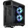 Fractal Design Torrent: Picture 15 thumbnail