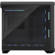 Fractal Design Torrent: Picture 16 thumbnail