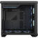 Fractal Design Torrent: Picture 18 thumbnail