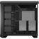 Fractal Design Torrent: Picture 20 thumbnail