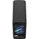 Fractal Design Torrent: Picture 3 thumbnail