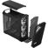 Fractal Design Torrent: Picture 21 thumbnail
