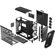 Fractal Design Torrent: Picture 22 thumbnail
