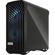 Fractal Design Torrent: Picture 4 thumbnail