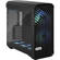 Fractal Design Torrent: Picture 5 thumbnail