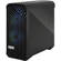 Fractal Design Torrent: Picture 6 thumbnail