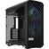 Fractal Design Torrent: Picture 7 thumbnail