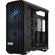 Fractal Design Torrent: Picture 8 thumbnail