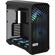 Fractal Design Torrent: Picture 9 thumbnail