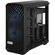 Fractal Design Torrent: Picture 10 thumbnail