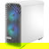 Fractal Design Torrent RGB: Picture 1 thumbnail