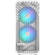 Fractal Design Torrent RGB: Picture 2 thumbnail