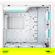 Fractal Design Torrent RGB: Picture 12 thumbnail