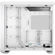 Fractal Design Torrent RGB: Picture 13 thumbnail