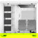 Fractal Design Torrent RGB: Picture 14 thumbnail