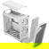 Fractal Design Torrent RGB: Picture 15 thumbnail