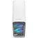 Fractal Design Torrent RGB: Picture 3 thumbnail