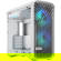 Fractal Design Torrent RGB: Picture 4 thumbnail