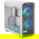 Fractal Design Torrent RGB: Picture 5 thumbnail