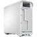 Fractal Design Torrent RGB: Picture 7 thumbnail