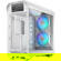Fractal Design Torrent RGB: Picture 9 thumbnail