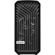 Fractal Design Torrent Compact: Picture 2 thumbnail