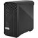 Fractal Design Torrent Compact: Picture 3 thumbnail