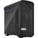 Fractal Design Torrent Compact: Picture 4 thumbnail