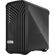 Fractal Design Torrent Compact: Picture 5 thumbnail