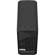 Fractal Design Torrent Compact: Picture 6 thumbnail