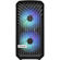 Fractal Design Torrent Compact: Picture 2 thumbnail