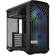 Fractal Design Torrent Compact: Picture 11 thumbnail
