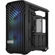 Fractal Design Torrent Compact: Picture 12 thumbnail