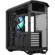 Fractal Design Torrent Compact: Picture 13 thumbnail