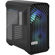 Fractal Design Torrent Compact: Picture 15 thumbnail