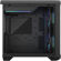 Fractal Design Torrent Compact: Picture 17 thumbnail