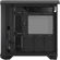 Fractal Design Torrent Compact: Picture 18 thumbnail